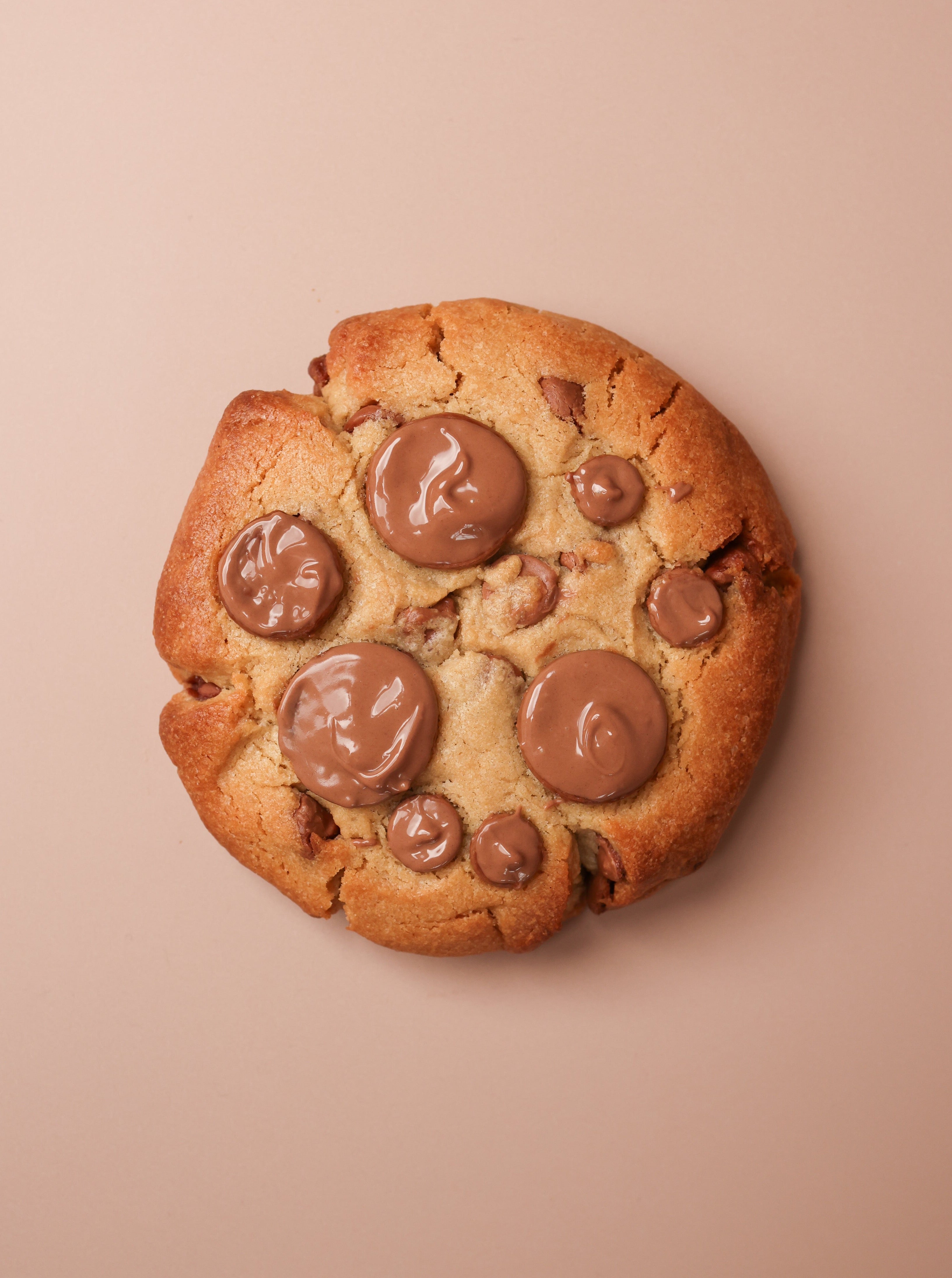 Chunky Choc Chip Big Boy Cookies chunky-choc-chip-big-boy-cookies