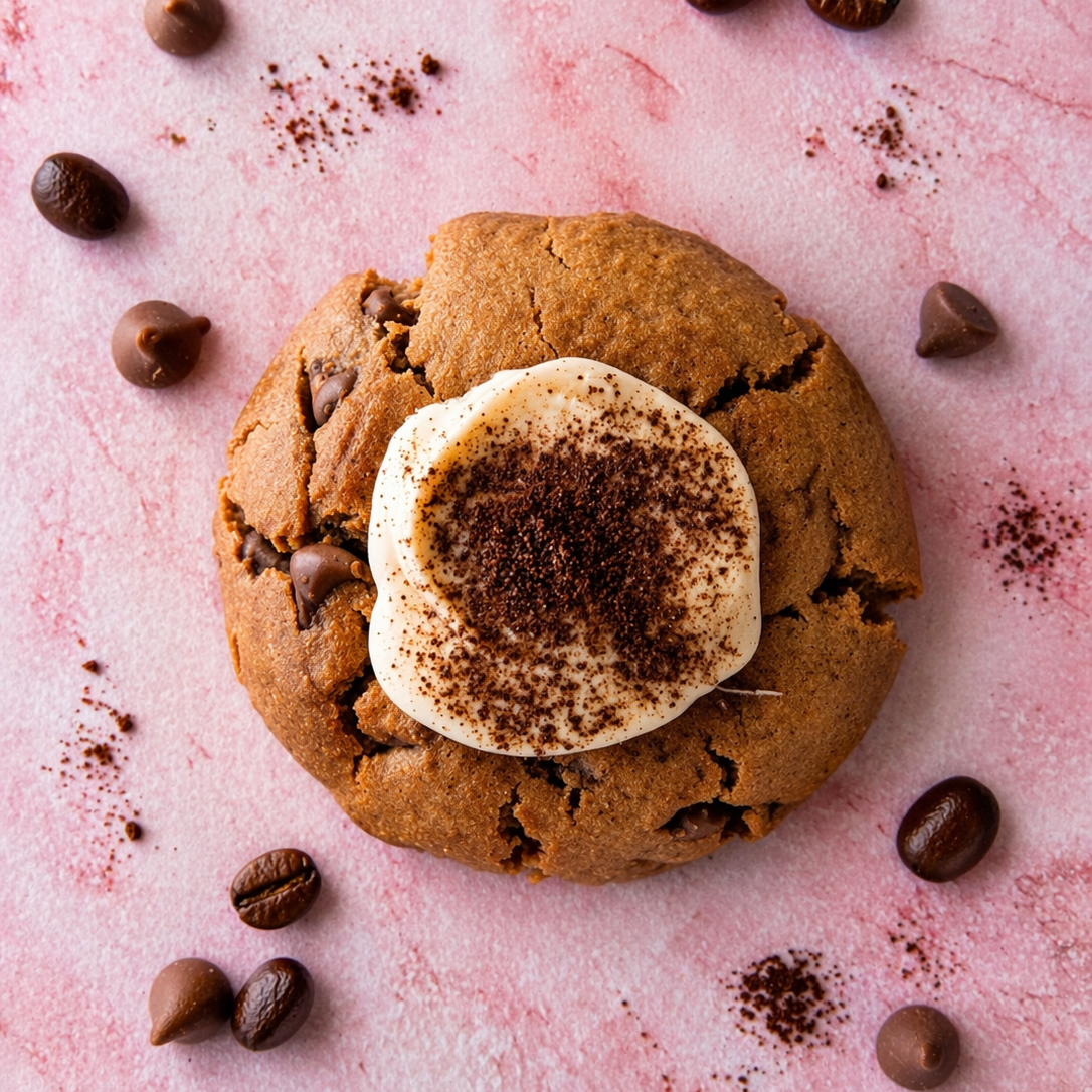 Cappuccino *Limited Edition*