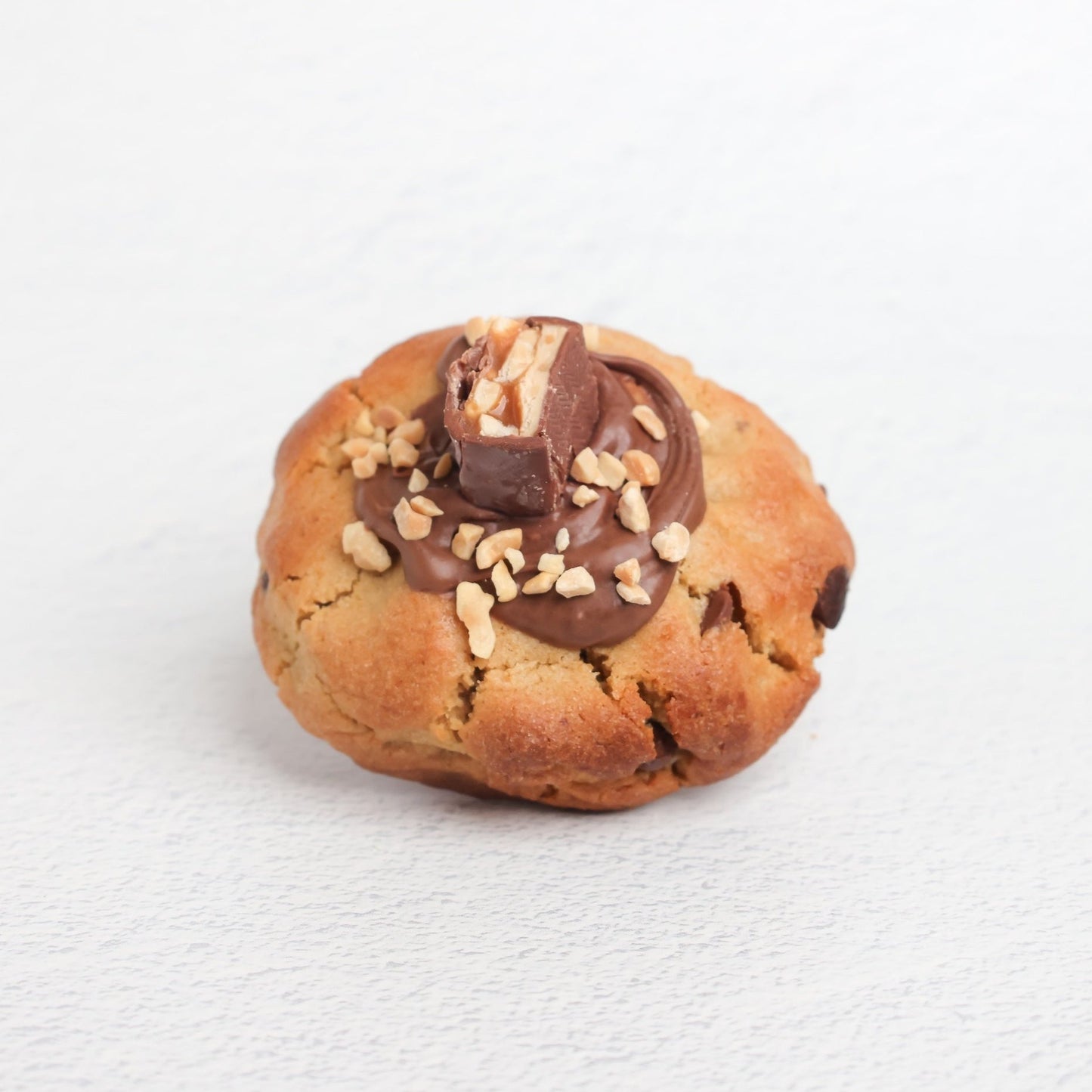 Snickers