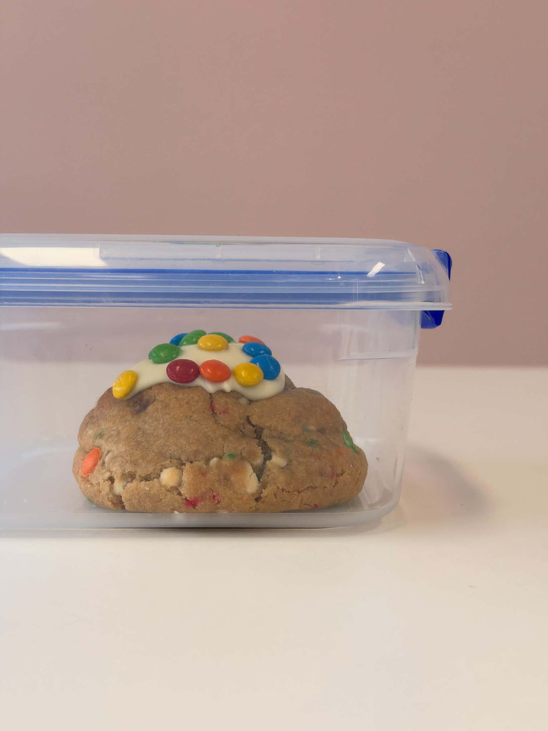 How Long Do Cookies Stay Fresh? Storage & Freezing Guide