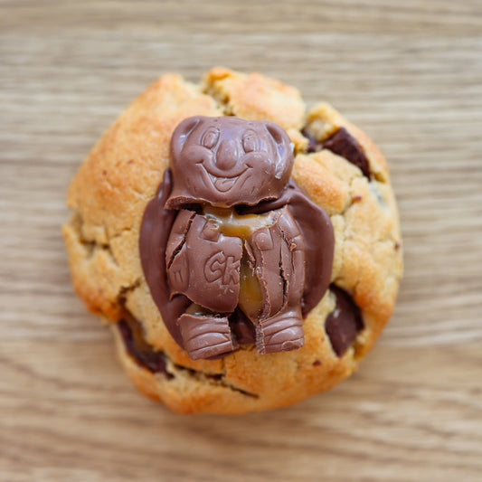 Caramello Koala - Limited Editon
