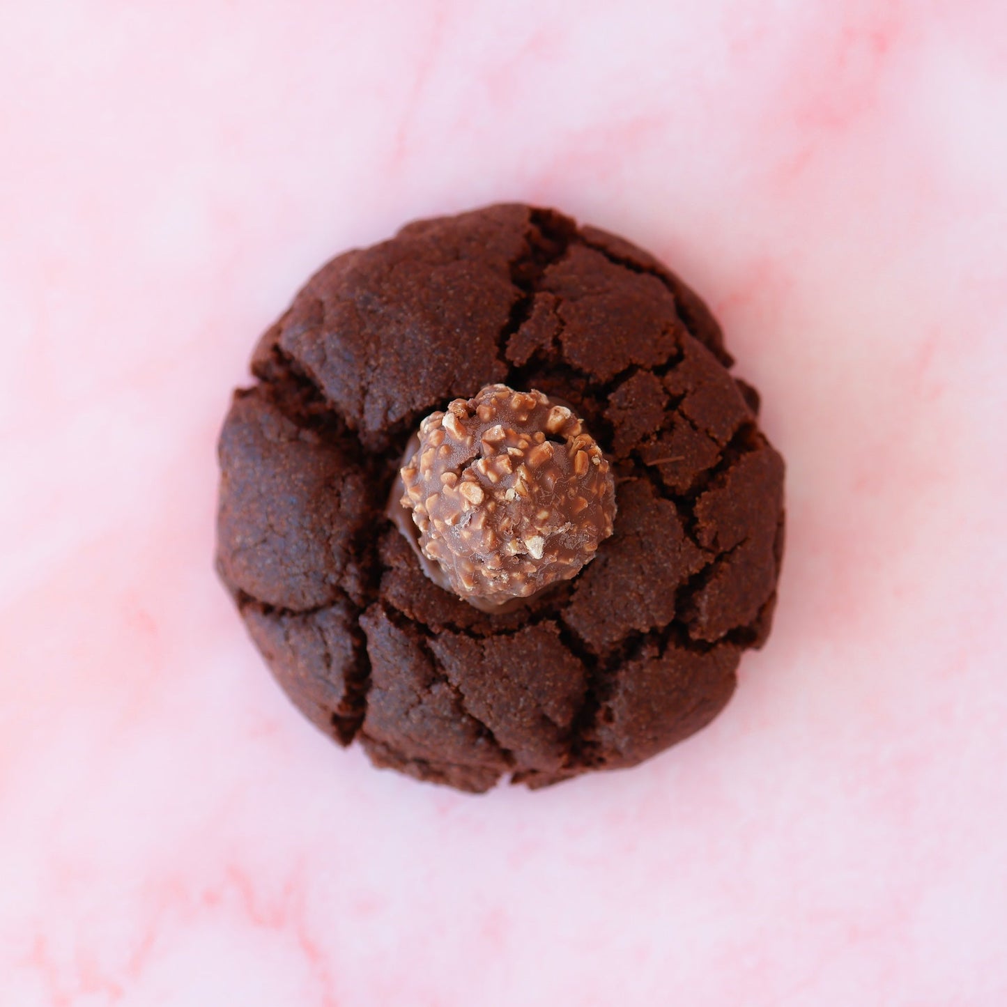 Ferrero Rocher *NEW*