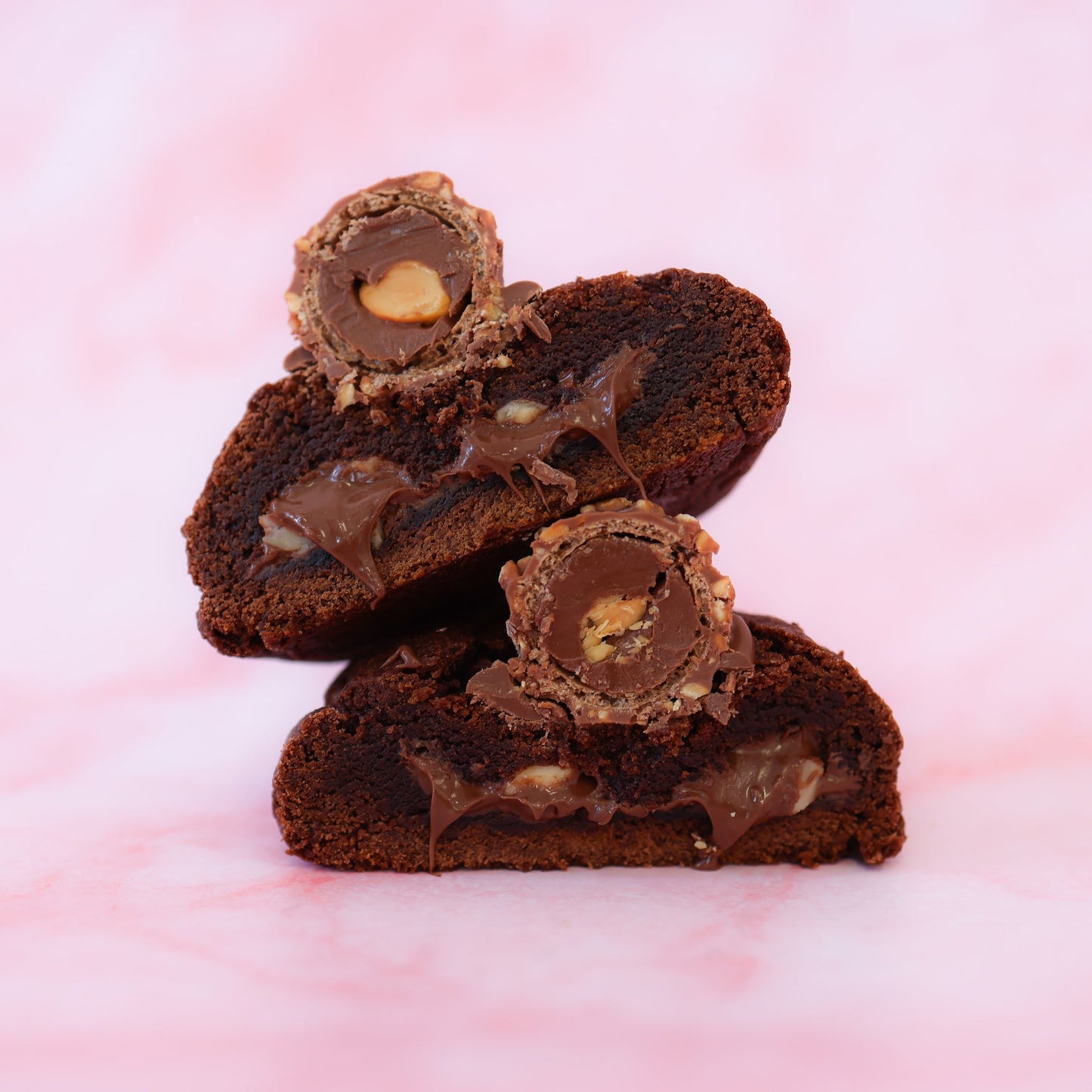 Ferrero Rocher *NEW*