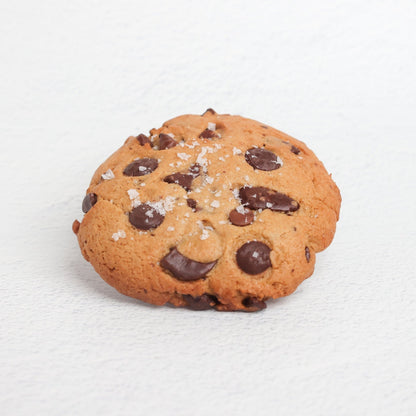 Chunky Choc Chip